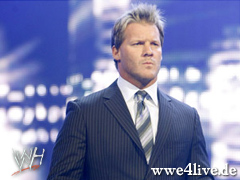 Y2J want a match for the World Heavyweight Championship Jerich10