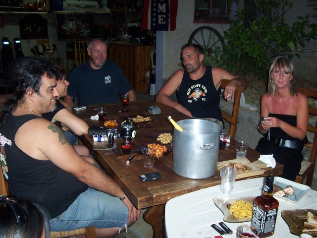 Cactus Bar en aout... ou BBQ ailleurs? - Page 3 100_0433