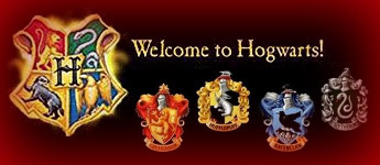 Free Forum : Hogwarts Hoggy310