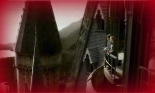 Hogwarts Hp6hbp10