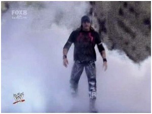 Edge veut le World Heavyheight Champion [ speech ] Norma110