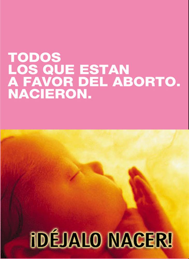 Contra el aborto Aborto10