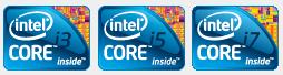Le Gulftown sera le Core i9 Intel_10