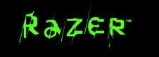 Razer's Megalodon le 7.1 Razer210