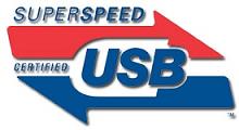 USB 3.0 a la fin de l'année.... Usb-3-10