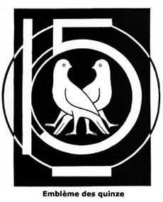 JEux de chiffre en image Emblem10