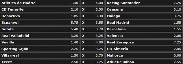 APUESTAS JORNADA 2 Dibujo28