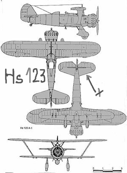 mouchard - Le "Mouchard" (Hs 126), artisan de notre défaite tactique - Page 5 3vues_10