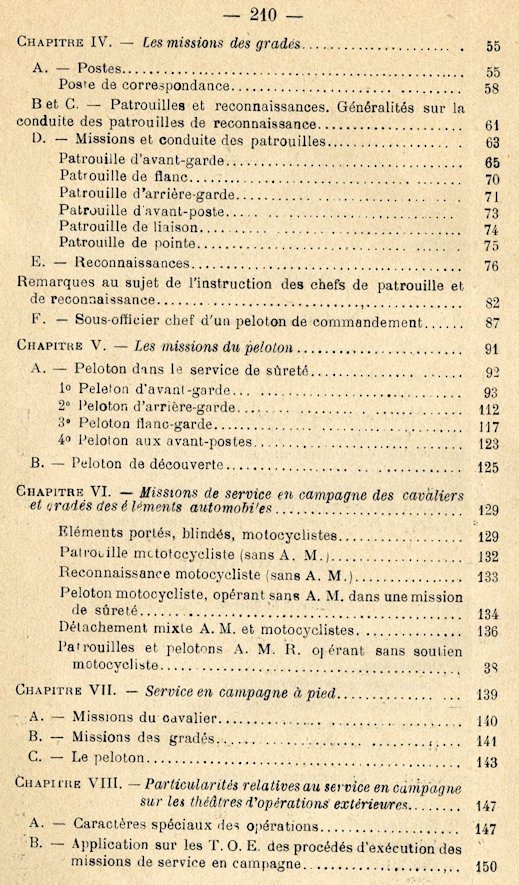 Travaux en cours sur " La Horgne 1940 " - Page 16 Dalmay16