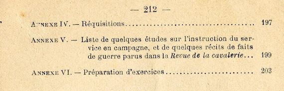 Travaux en cours sur " La Horgne 1940 " - Page 16 Dalmay18