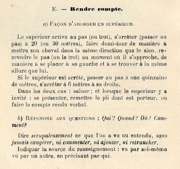 Travaux en cours sur " La Horgne 1940 " - Page 16 Dalmay19