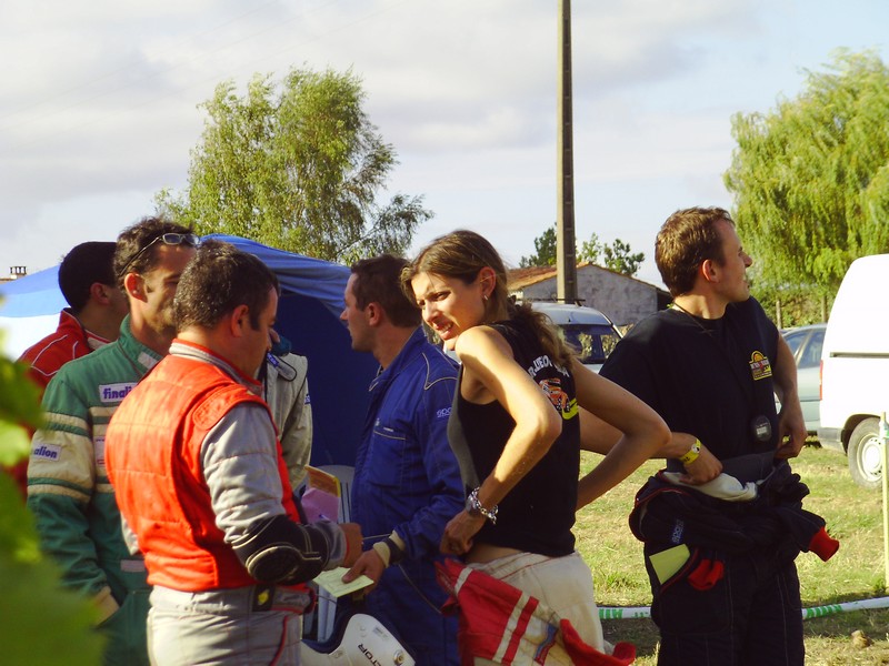 La team roz'auto au dunes et marais 00_1910