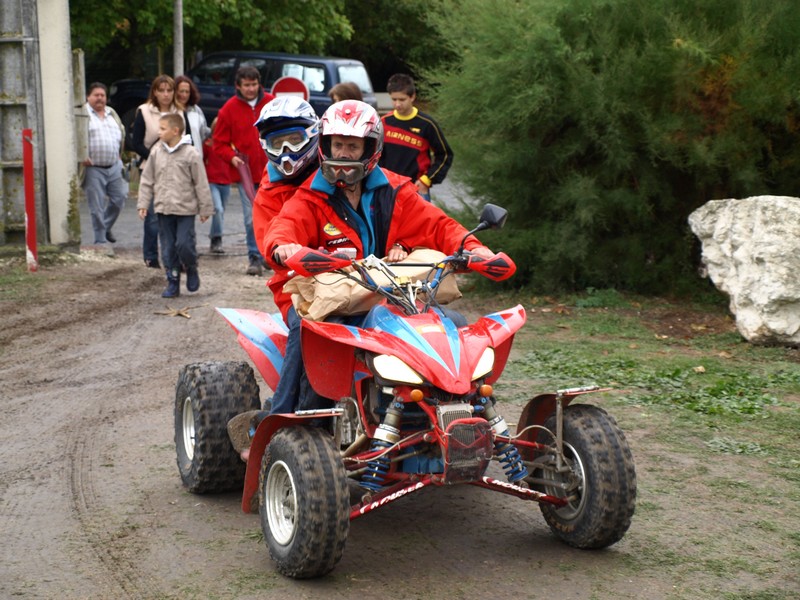 La team roz'auto au dunes et marais 00_4610