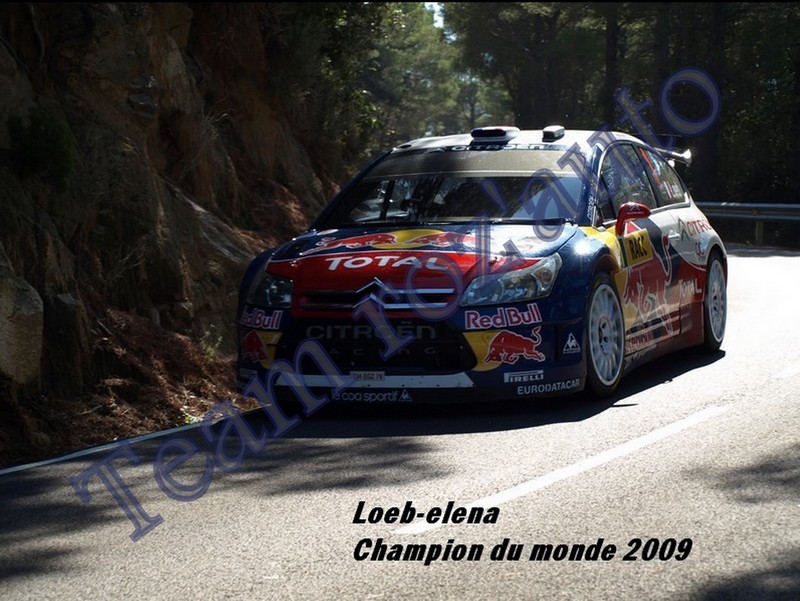 [WRC] Rally GB - Page 2 Loeb_e10