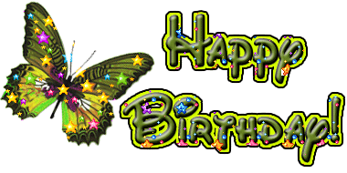 Happy Birthday Shippou 17-110