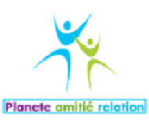 planéte amitié/relation