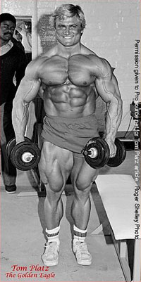 Tom Platz Tom_pl10