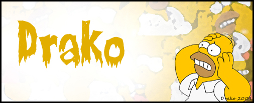 Concours n°3 : Ouh Pinaise ! Drako_10