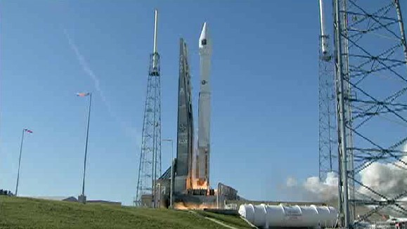 Lancement Atlas-5 • GPS-2F4 - (15/05/2013) Sans_t35