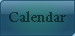 Simple Navigation Bar Calend15