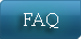 Simple Navigation Bar Faq11