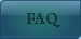 Simple Navigation Bar Faq12