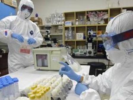 Potvrđeno: U FBiH registrovan prvi slučaj gripa H1N1 Svinjs10