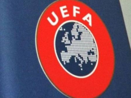 Zarada klubova u Ligi prvaka i Kupu UEFA Uefa_l10