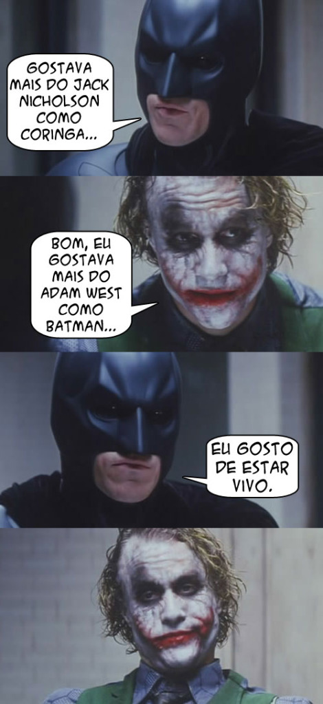 Humor negro - Bat-piada Batman10