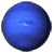 Neptune Neptune