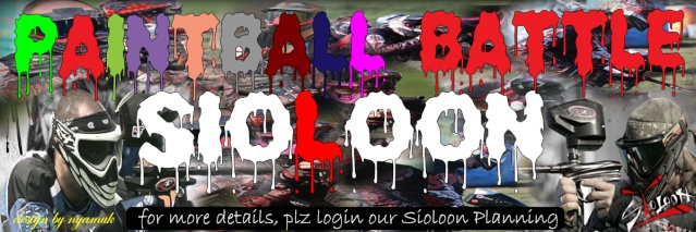 paintball battle sioloon(battle date on 20hbdec/game mode been update to choose) Paintb10