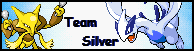 Team silver Img-2110