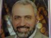 أصدقاء الجــودة 20090210