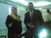 أصدقاء الجــودة 20090810