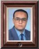 أصدقاء الجــودة Mohmed10