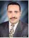 أصدقاء الجــودة Ouou11