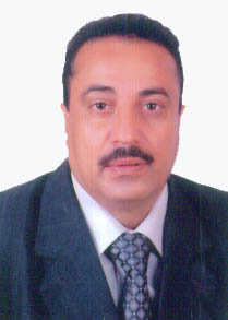 أصدقاء الجــودة Ouuoo_10