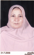 أصدقاء الجــودة Uouo_u11