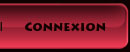 Connexion