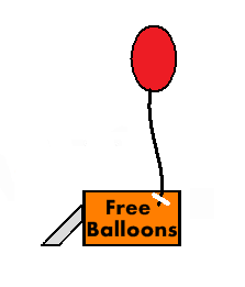 Free Ballons! Untitl10