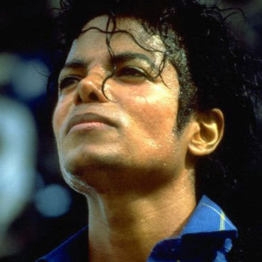 R.I.P Michael Jackson Michae11
