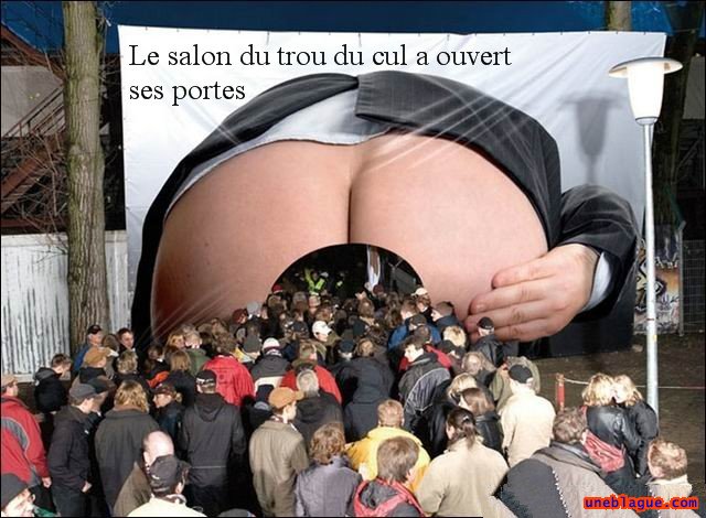 Images - Humour - Page 4 D14dd010