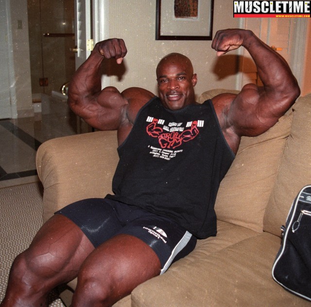 Ronnie Coleman - Page 3 Ron_112