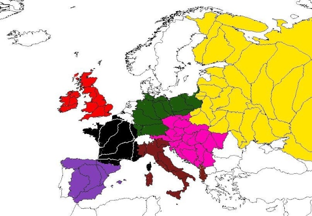 OFFICIAL!!! - Historical world map RP... European theatre! - Page 2 Giaww112