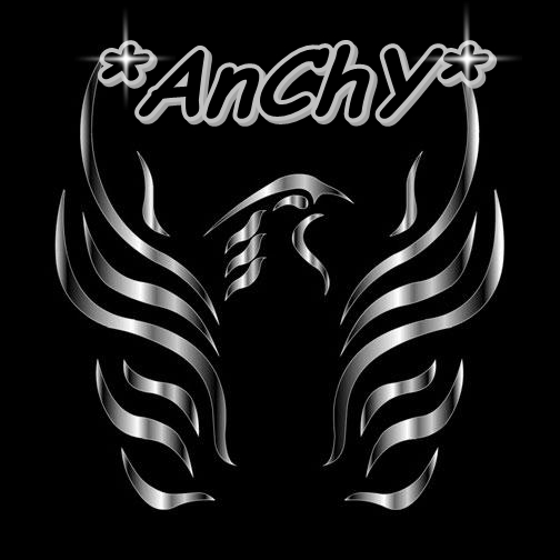 *AnChY aka MaLeNa* xD Fenix14