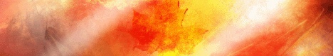 Banner Contest. - Page 4 2ibyfe11