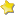 Post Post