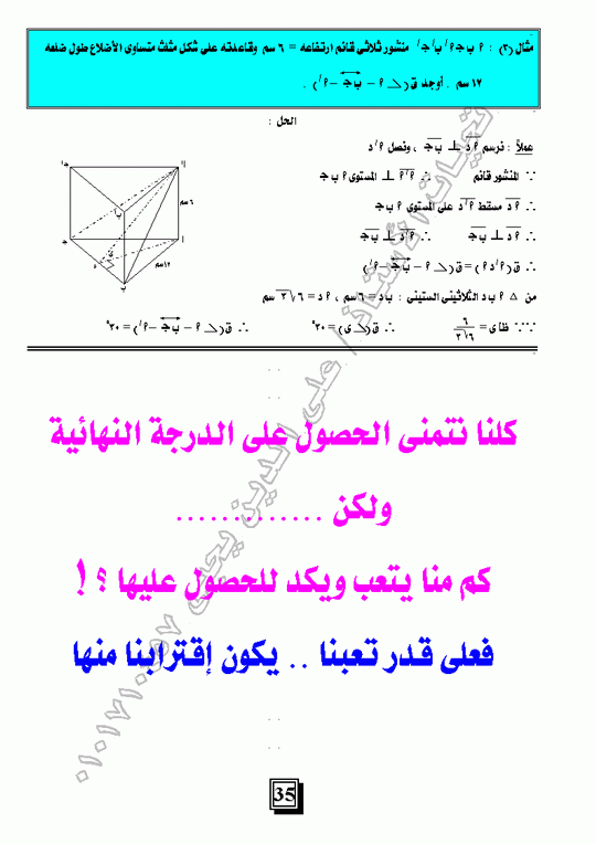 شرح الباب الثانى : Micro325