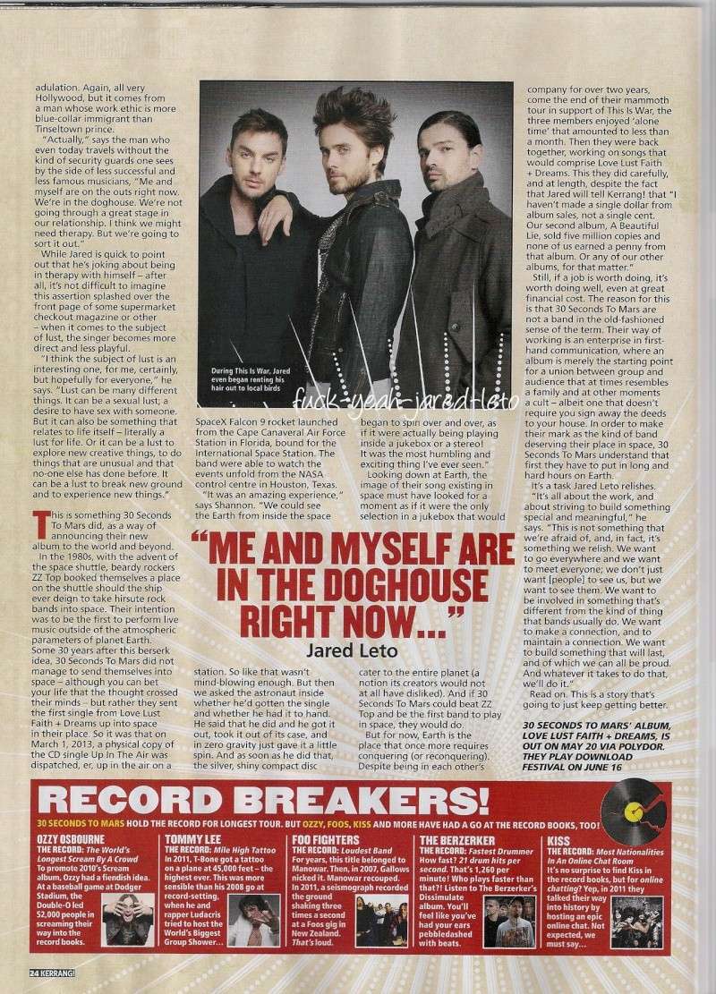 Kerrang - mai 2013 Tumblr61