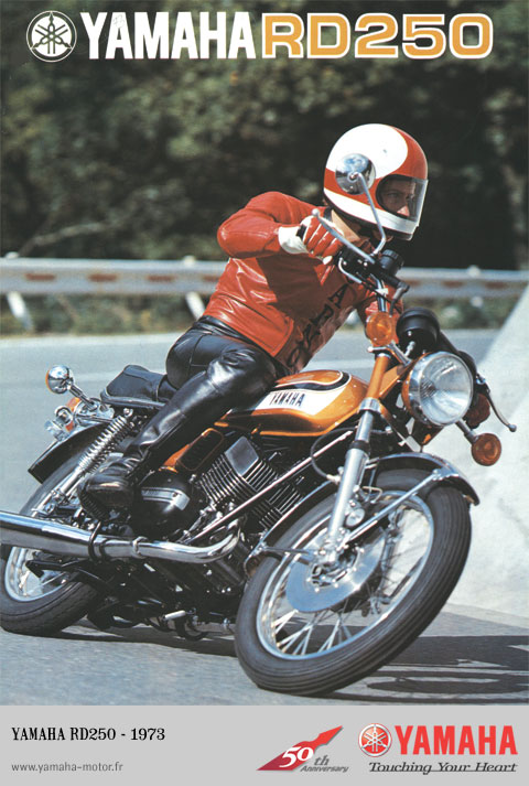 Hommage à Jarno Saarinen Ym50_d10